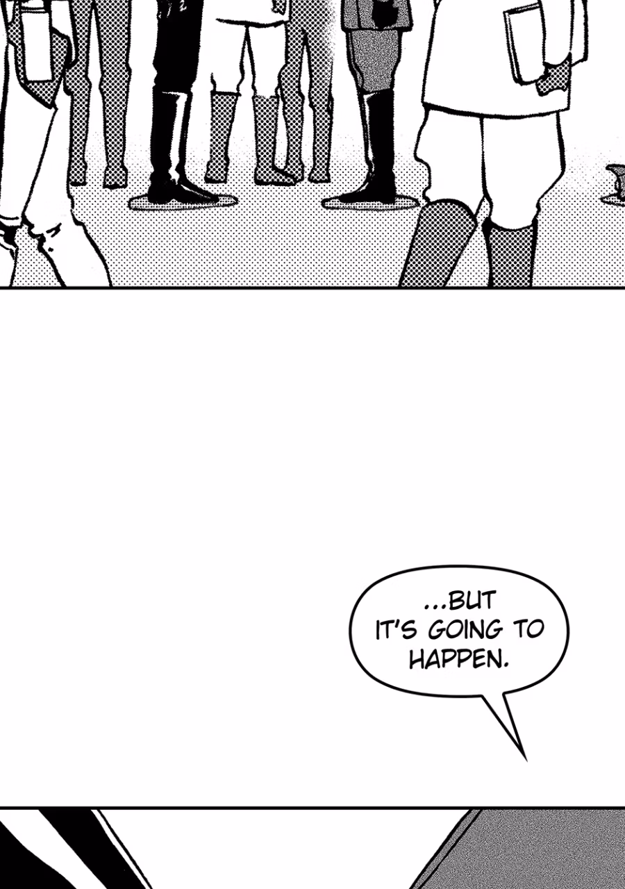 Read Star Wars Lost Stars chapter 30 image 11 on Lezhin