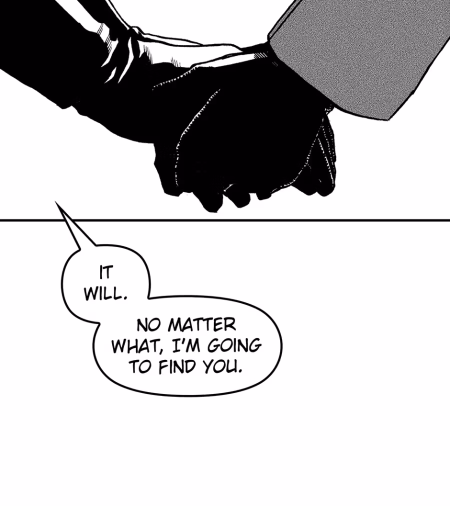 Read Star Wars Lost Stars chapter 30 image 12 on Lezhin