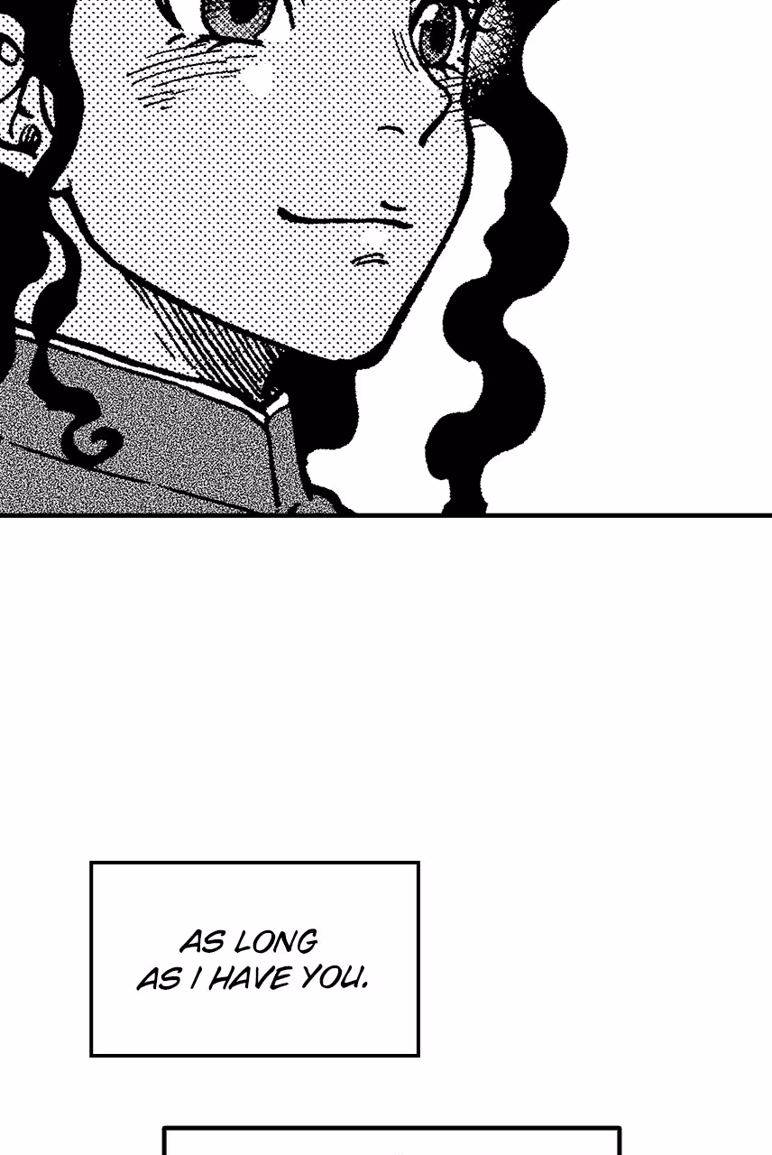 Read Star Wars Lost Stars chapter 30 image 19 on Lezhin