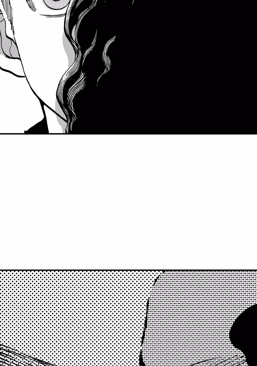 Read Star Wars Lost Stars chapter 30 image 2 on Lezhin