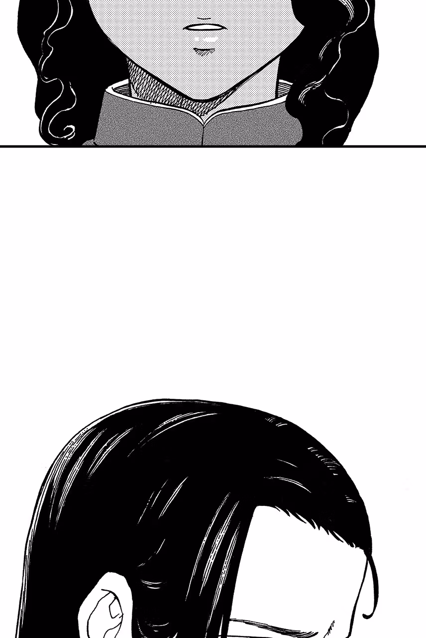 Read Star Wars Lost Stars chapter 30 image 22 on Lezhin