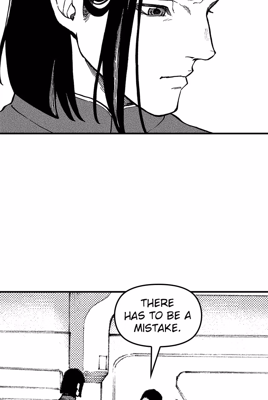 Read Star Wars Lost Stars chapter 30 image 23 on Lezhin