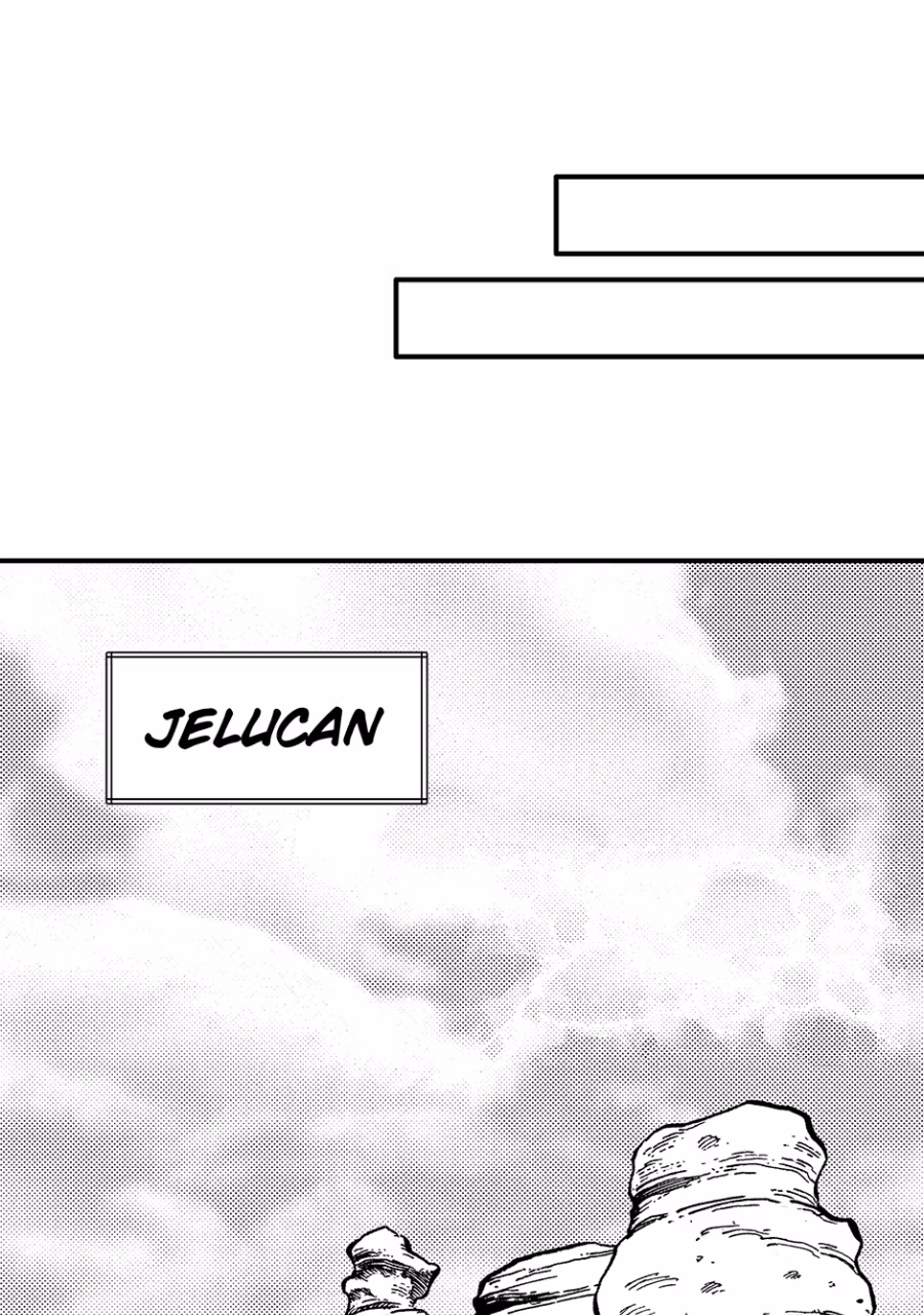 Read Star Wars Lost Stars chapter 30 image 34 on Lezhin
