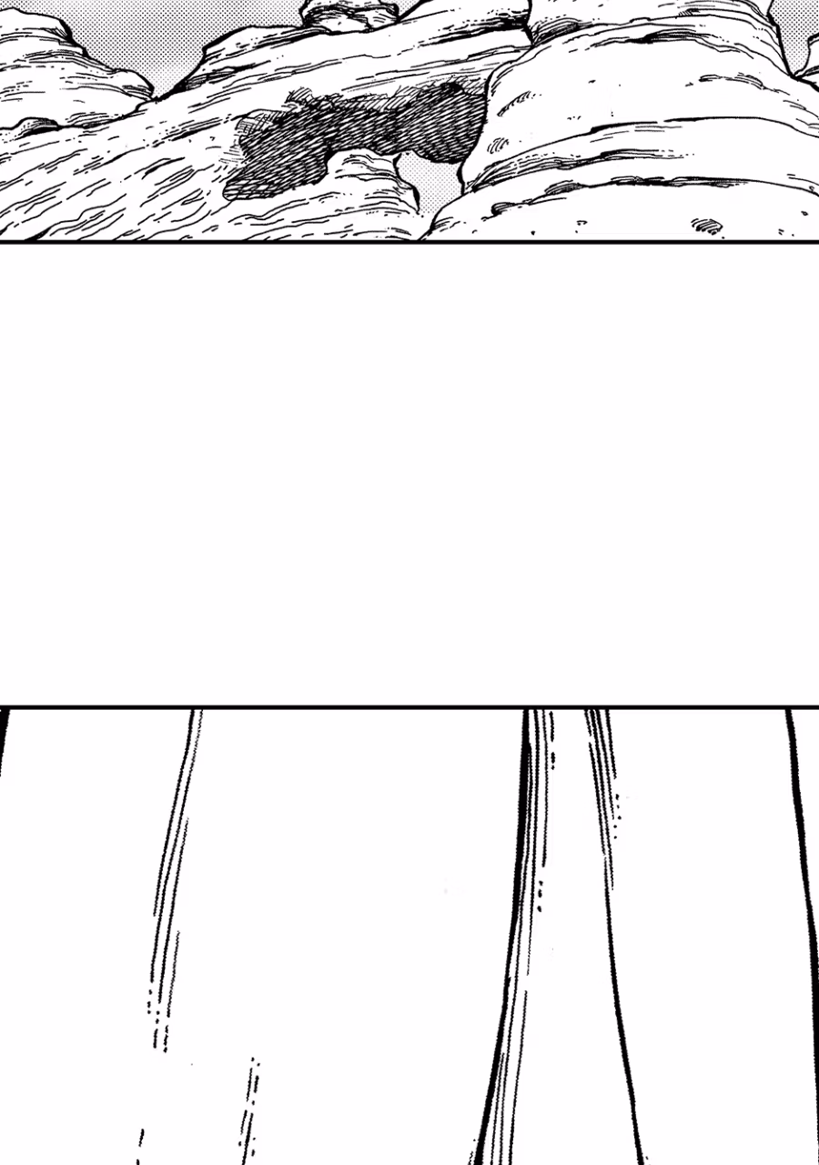 Read Star Wars Lost Stars chapter 30 image 35 on Lezhin