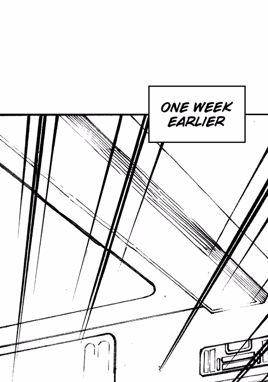 Read Star Wars Lost Stars chapter 30 image 39 on Lezhin
