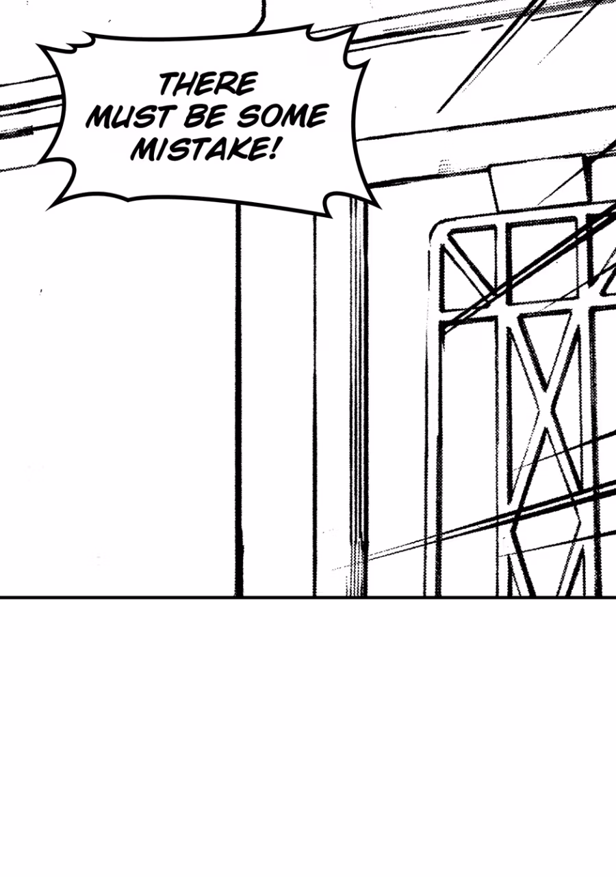 Read Star Wars Lost Stars chapter 30 image 40 on Lezhin