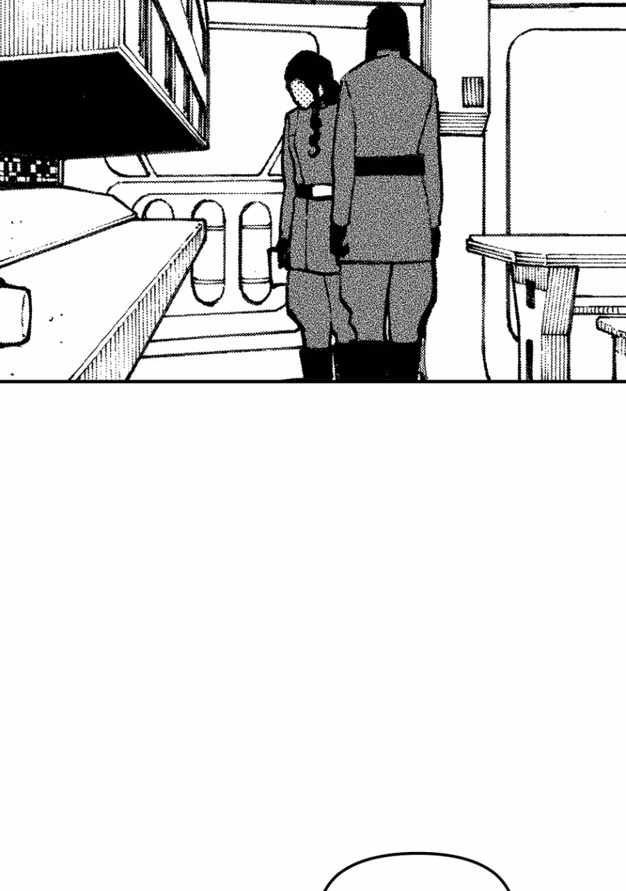 Read Star Wars Lost Stars chapter 30 image 43 on Lezhin