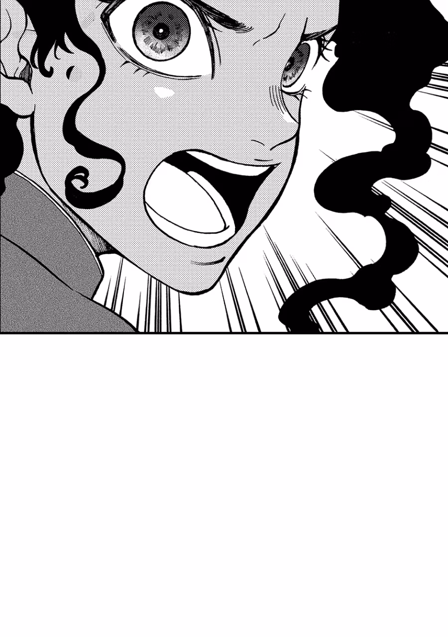 Read Star Wars Lost Stars chapter 30 image 46 on Lezhin