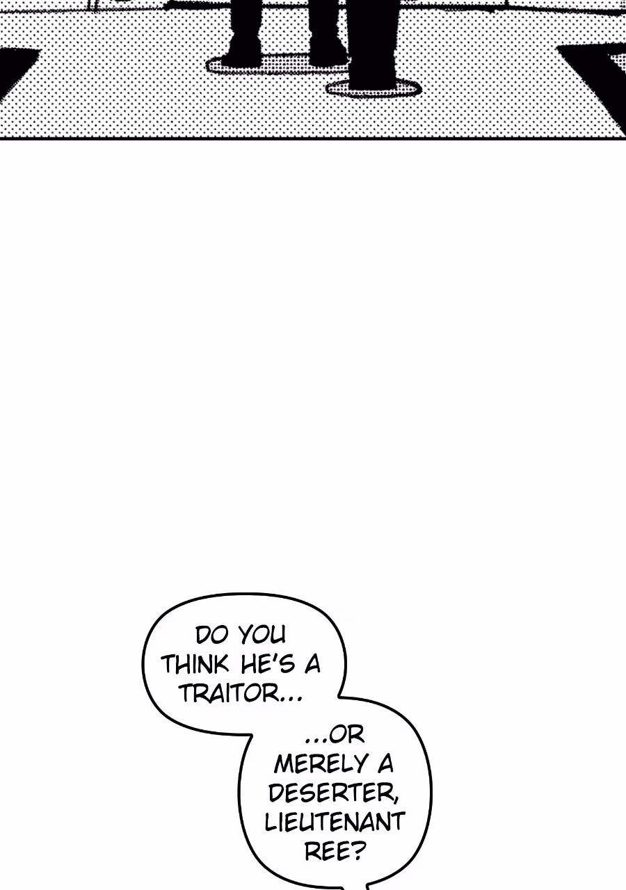 Read Star Wars Lost Stars chapter 30 image 49 on Lezhin