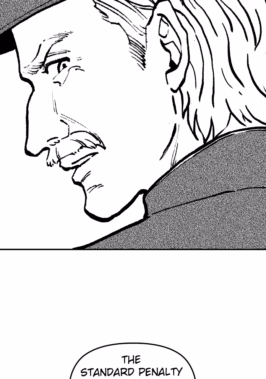 Read Star Wars Lost Stars chapter 30 image 53 on Lezhin