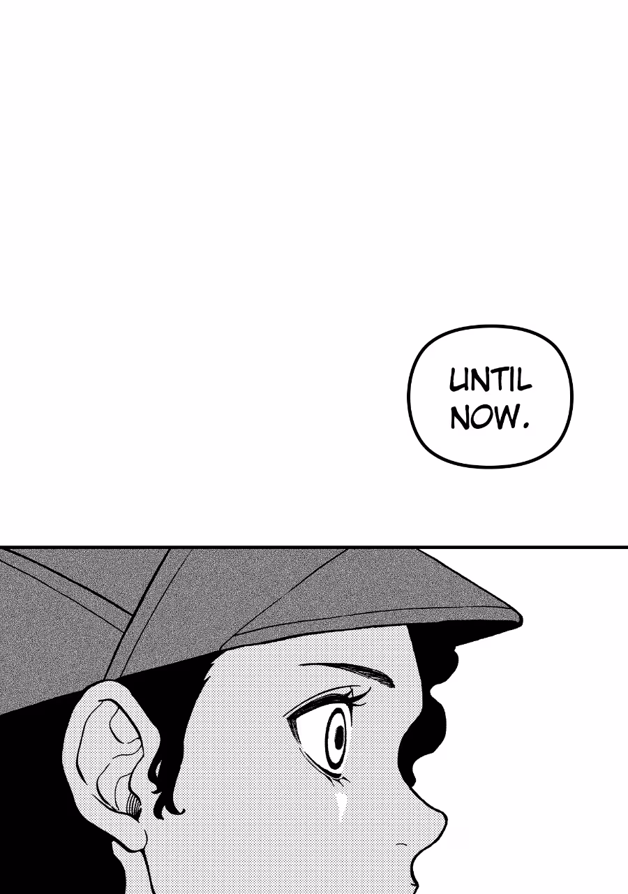 Read Star Wars Lost Stars chapter 30 image 55 on Lezhin