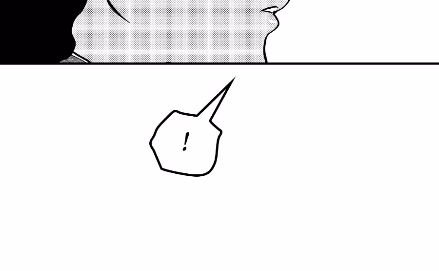 Read Star Wars Lost Stars chapter 30 image 56 on Lezhin