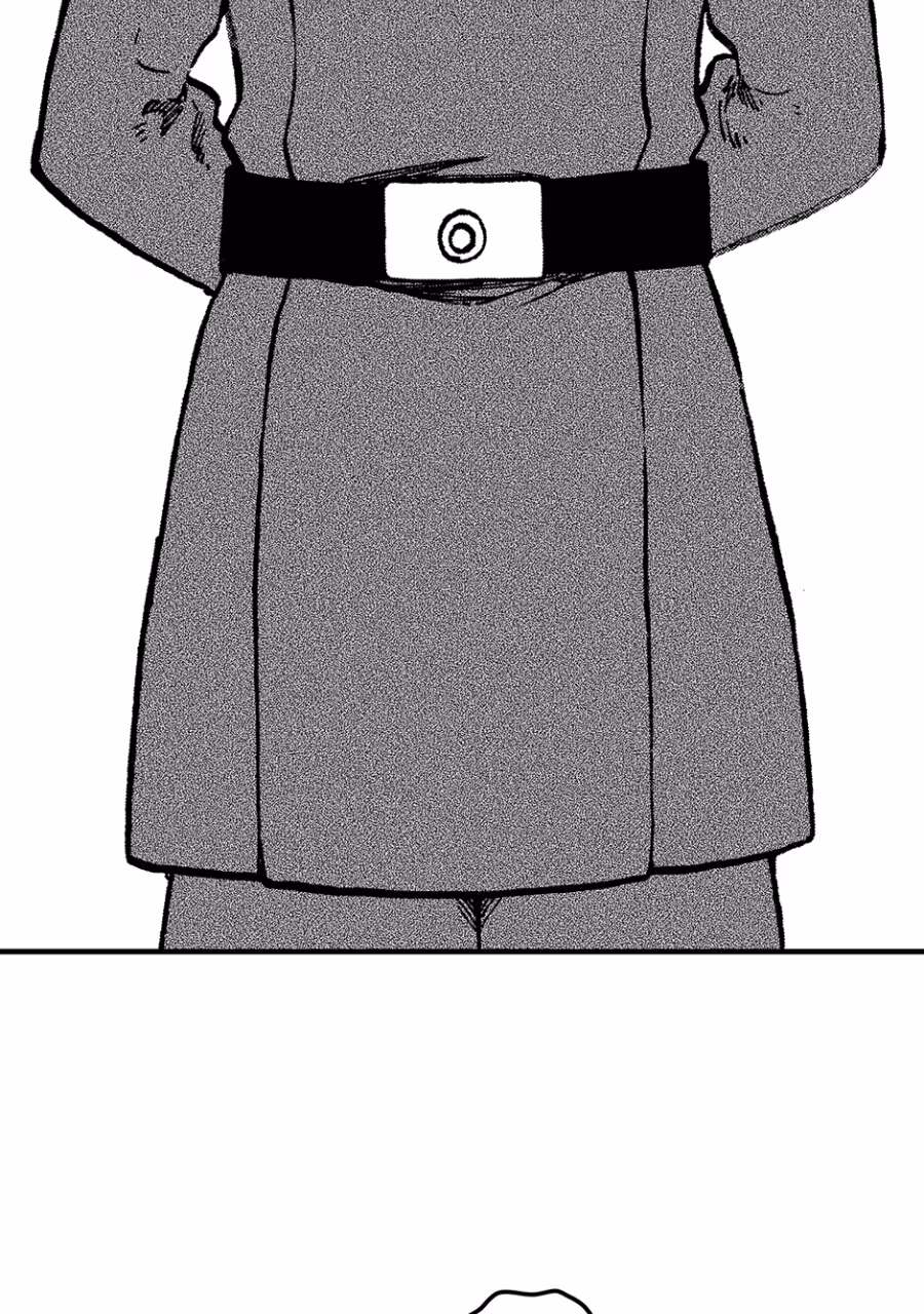 Read Star Wars Lost Stars chapter 30 image 8 on Lezhin