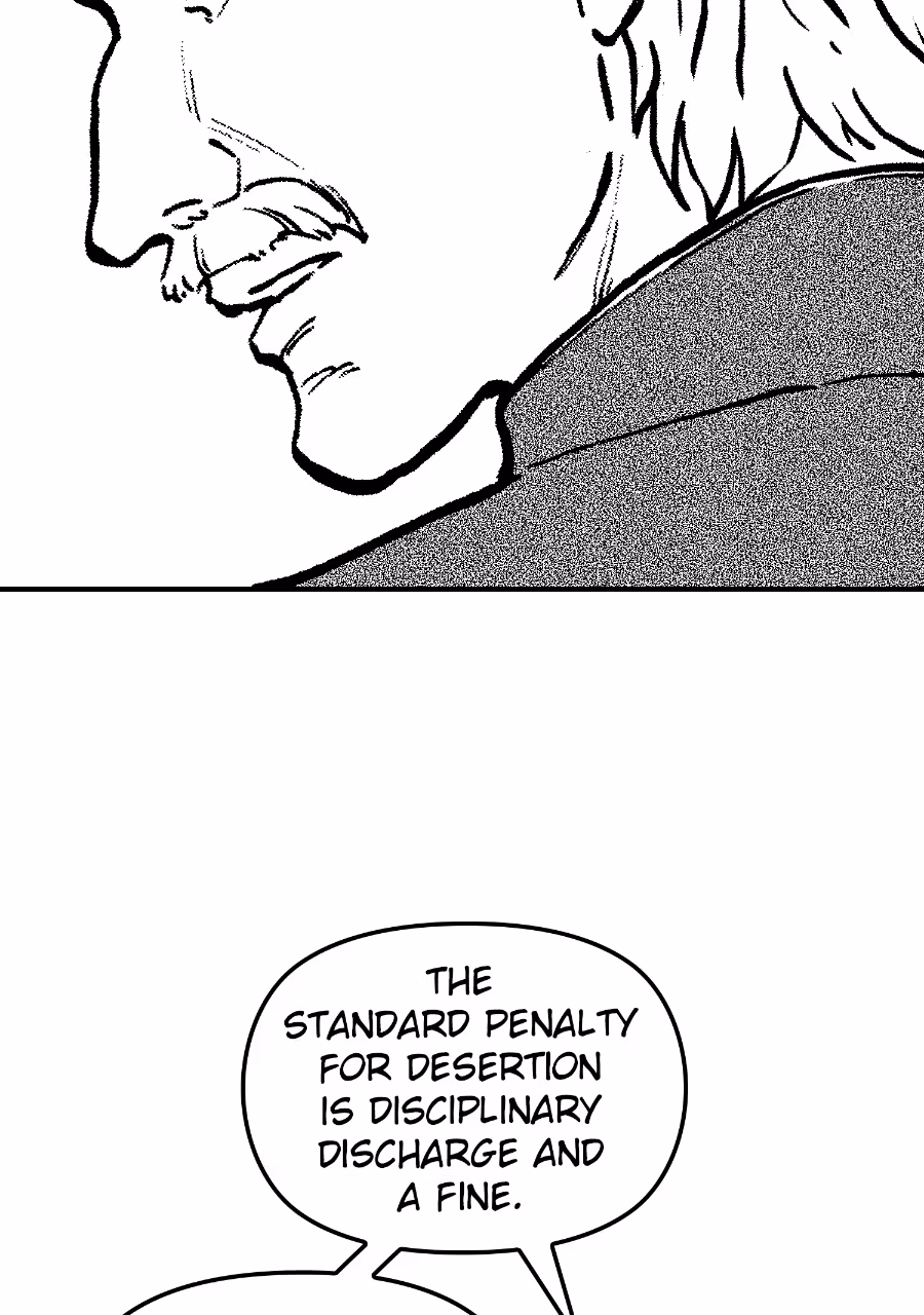 Read Star Wars Lost Stars chapter 31 image 1 on Lezhin