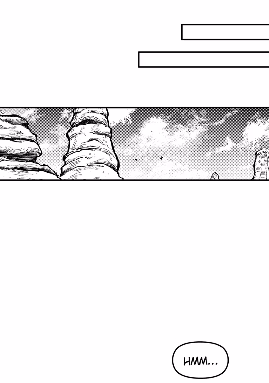 Read Star Wars Lost Stars chapter 31 image 12 on Lezhin