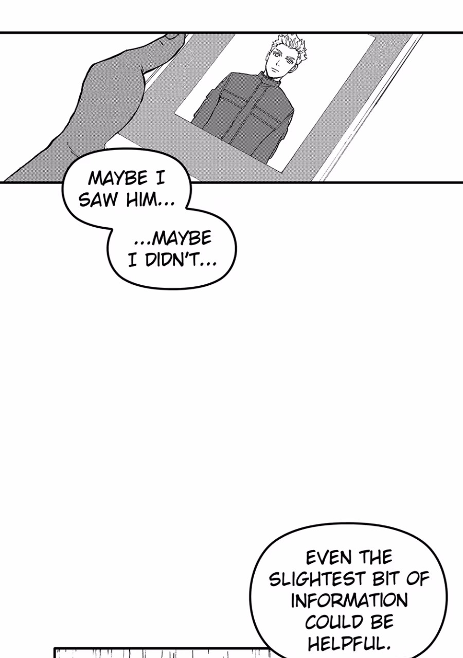 Read Star Wars Lost Stars chapter 31 image 13 on Lezhin