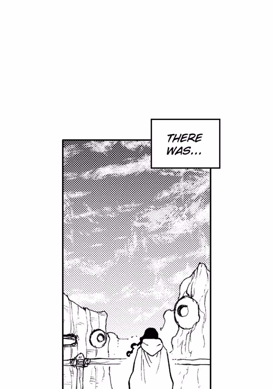 Read Star Wars Lost Stars chapter 31 image 19 on Lezhin
