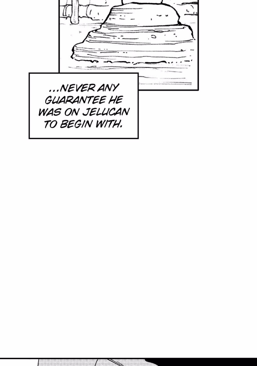 Read Star Wars Lost Stars chapter 31 image 20 on Lezhin