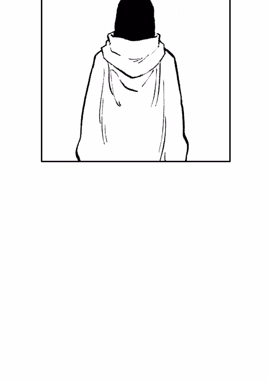 Read Star Wars Lost Stars chapter 31 image 25 on Lezhin