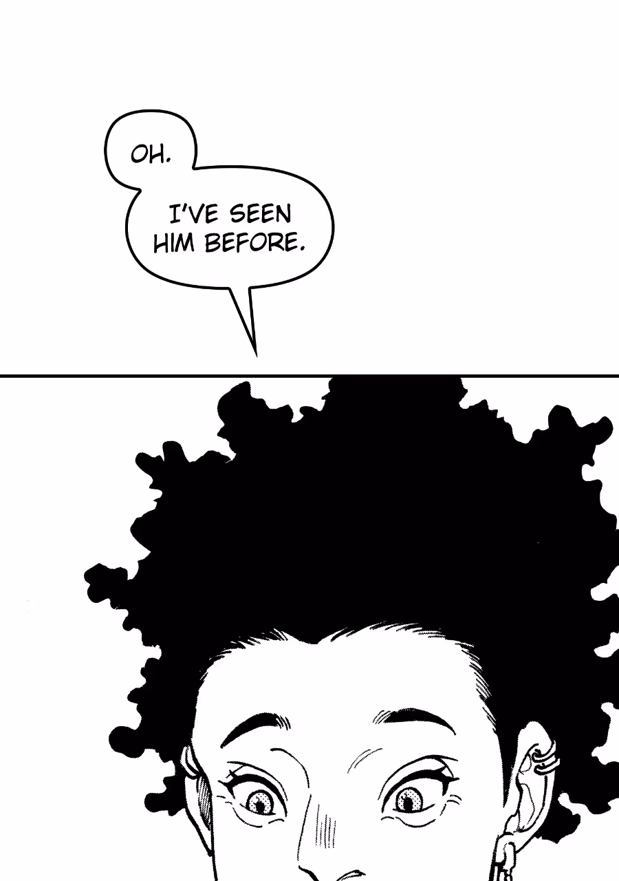 Read Star Wars Lost Stars chapter 31 image 26 on Lezhin
