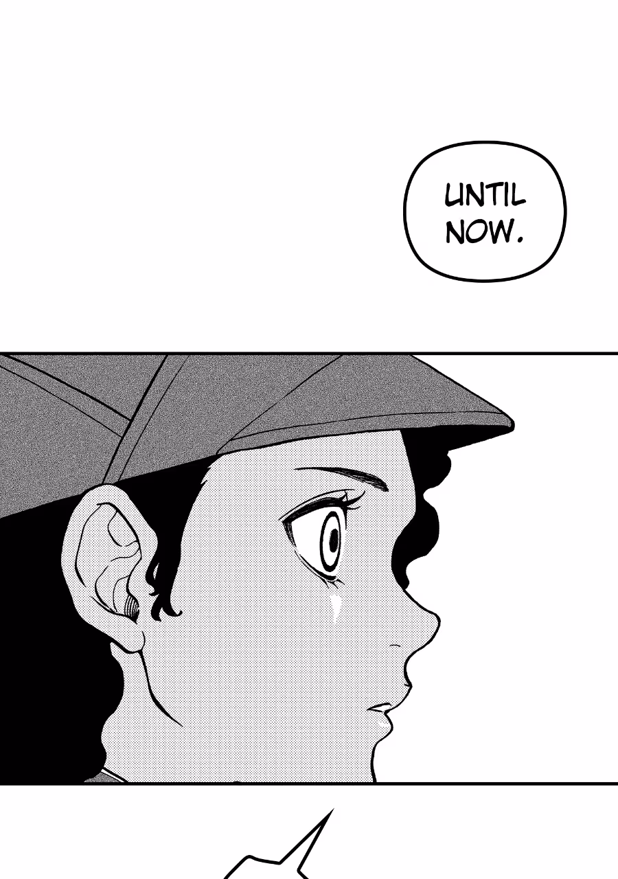 Read Star Wars Lost Stars chapter 31 image 3 on Lezhin