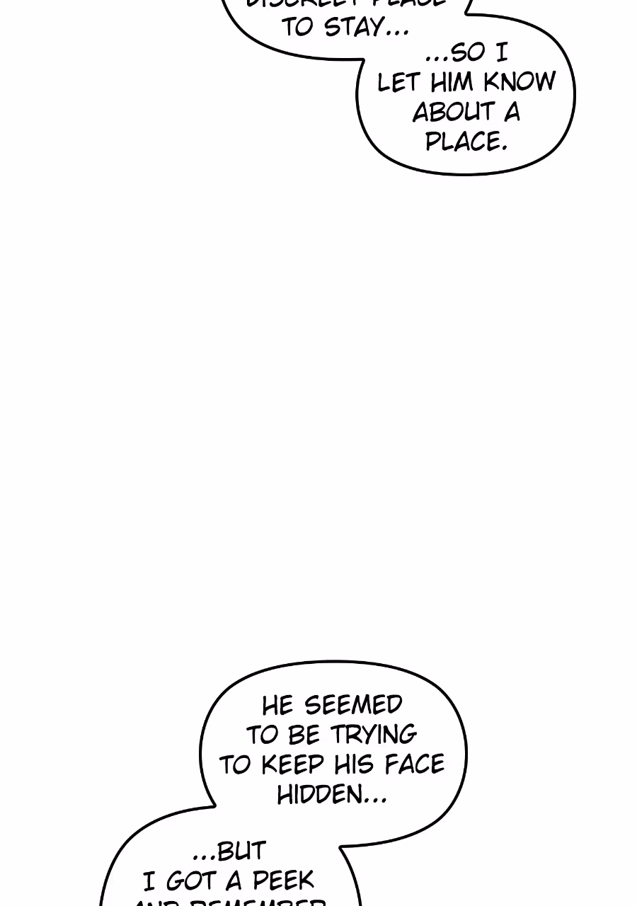 Read Star Wars Lost Stars chapter 31 image 30 on Lezhin