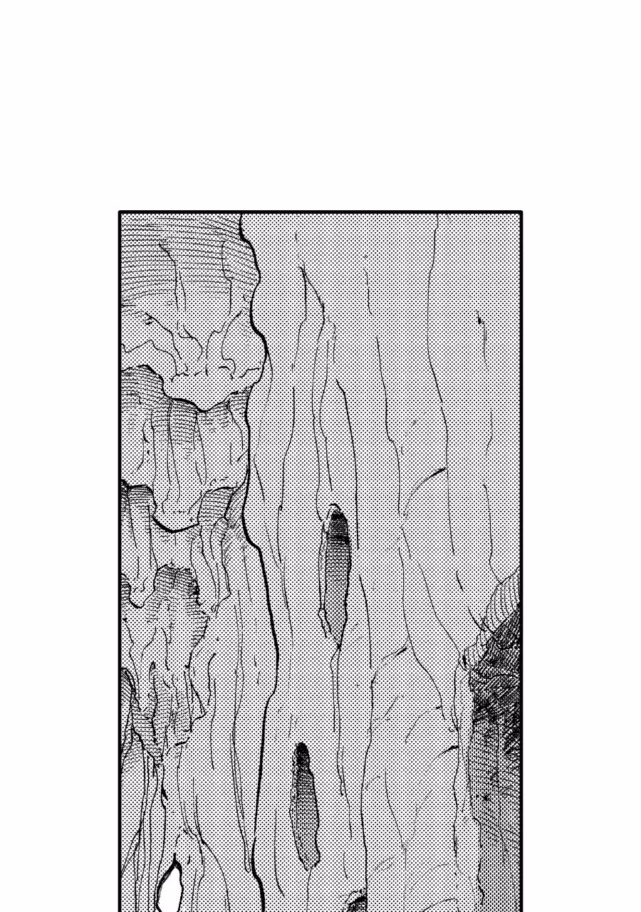 Read Star Wars Lost Stars chapter 31 image 33 on Lezhin