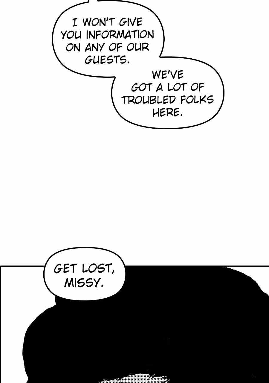 Read Star Wars Lost Stars chapter 31 image 38 on Lezhin