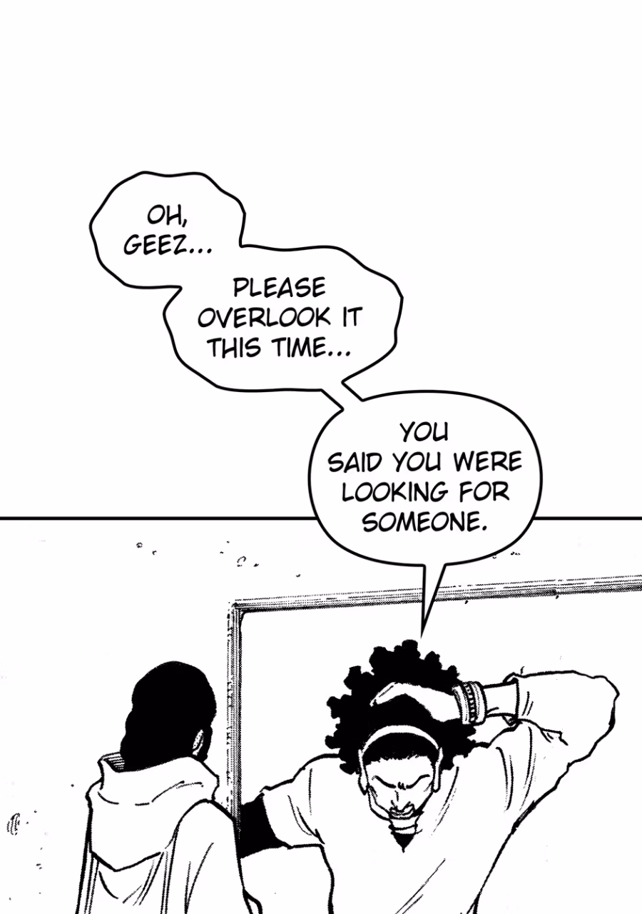 Read Star Wars Lost Stars chapter 31 image 44 on Lezhin
