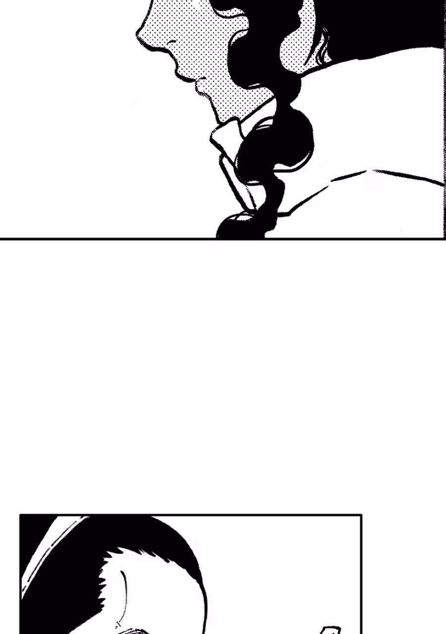Read Star Wars Lost Stars chapter 31 image 47 on Lezhin