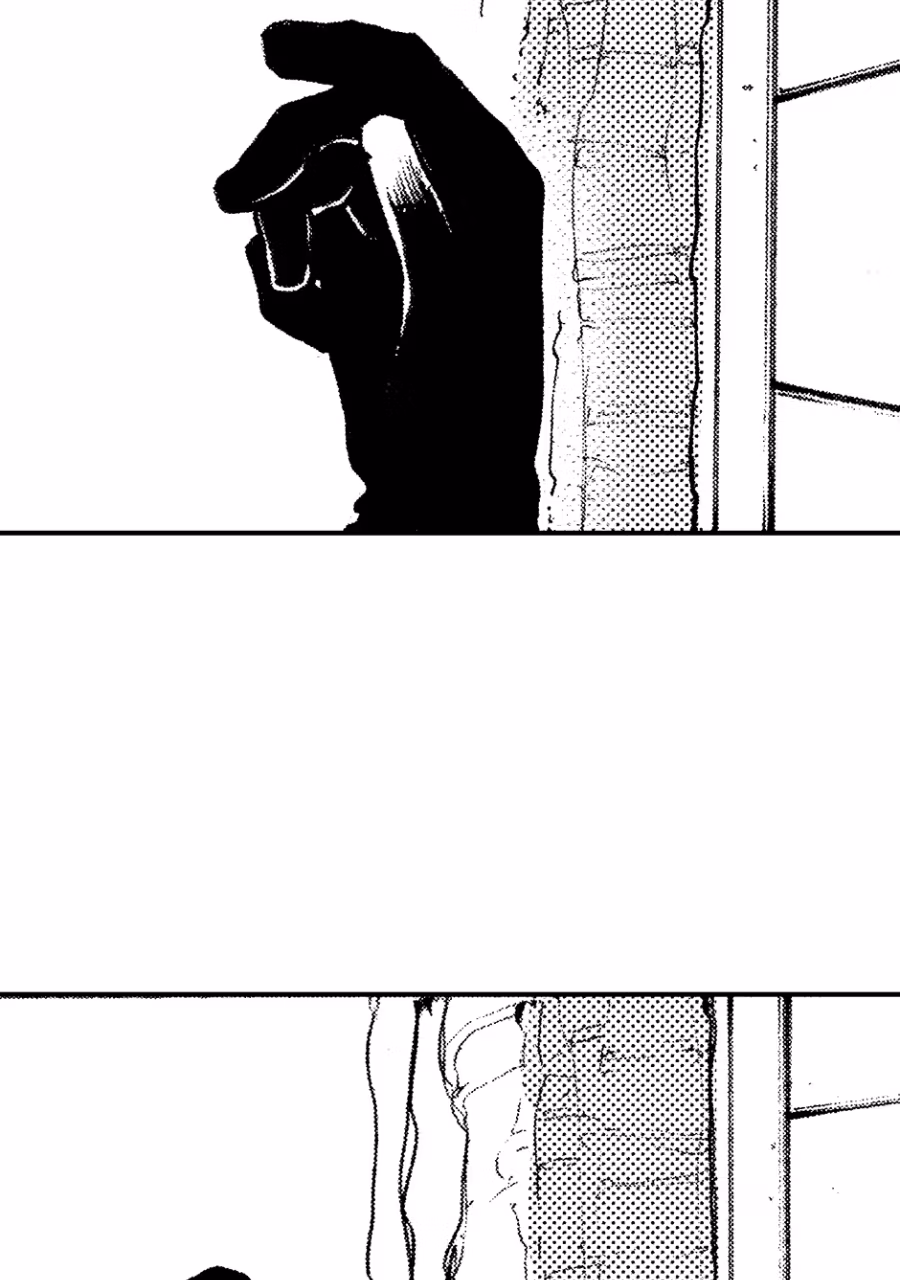 Read Star Wars Lost Stars chapter 31 image 52 on Lezhin