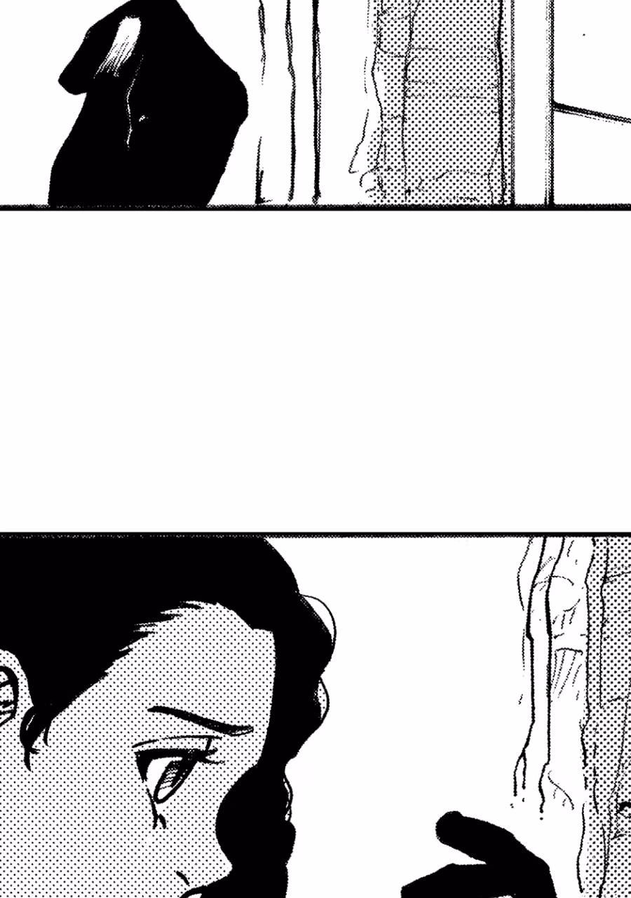 Read Star Wars Lost Stars chapter 31 image 53 on Lezhin