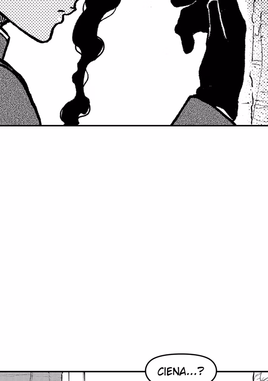Read Star Wars Lost Stars chapter 31 image 54 on Lezhin