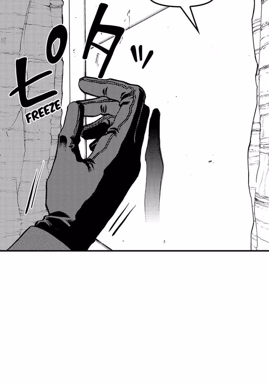 Read Star Wars Lost Stars chapter 31 image 55 on Lezhin