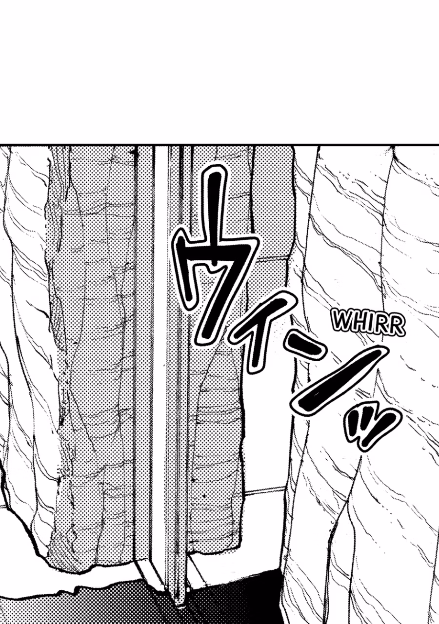 Read Star Wars Lost Stars chapter 31 image 57 on Lezhin