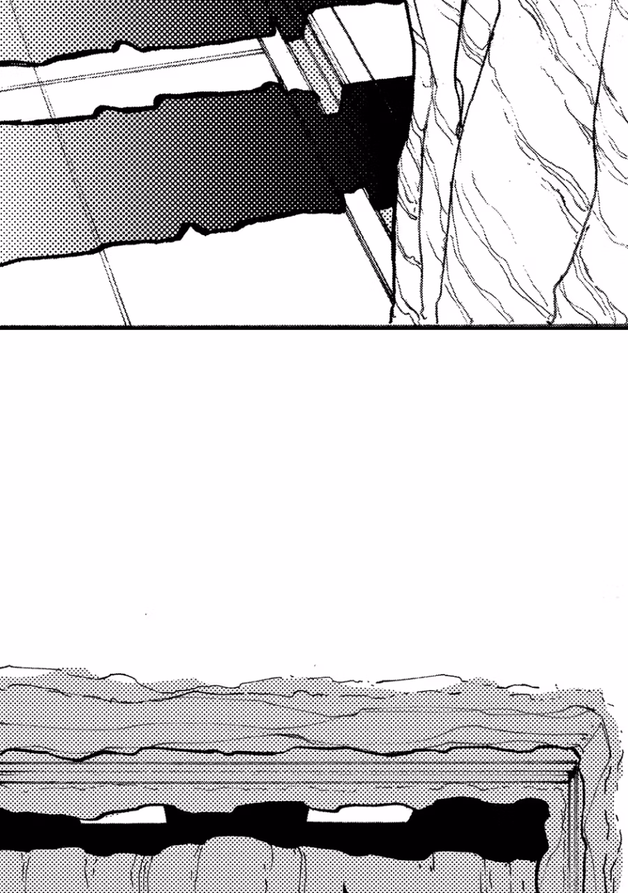 Read Star Wars Lost Stars chapter 31 image 58 on Lezhin