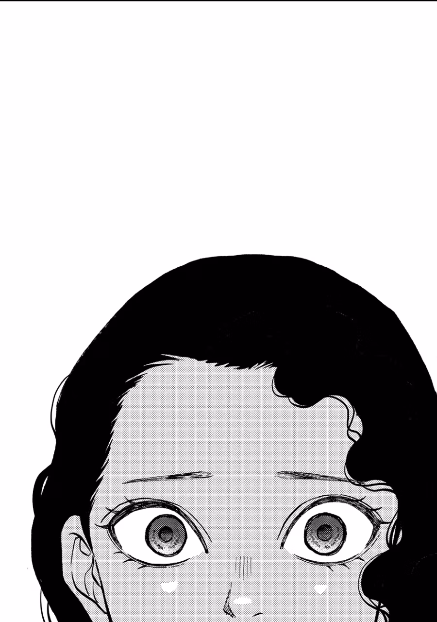 Read Star Wars Lost Stars chapter 31 image 63 on Lezhin