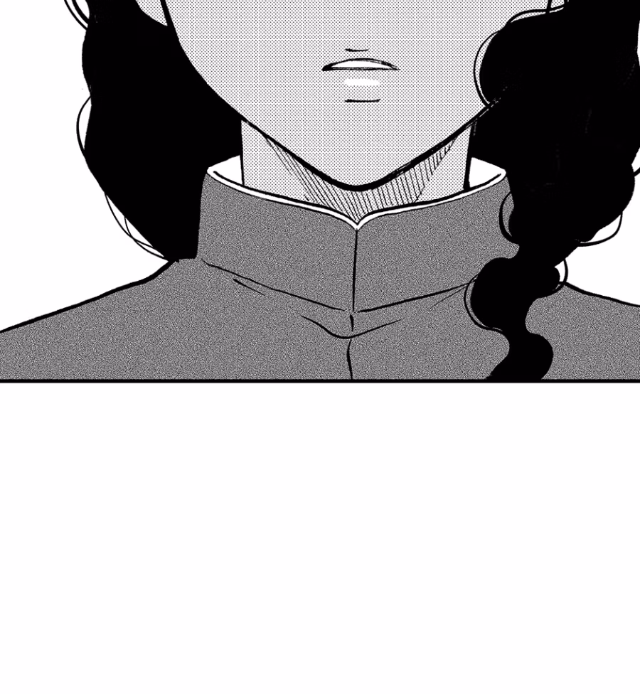 Read Star Wars Lost Stars chapter 31 image 64 on Lezhin