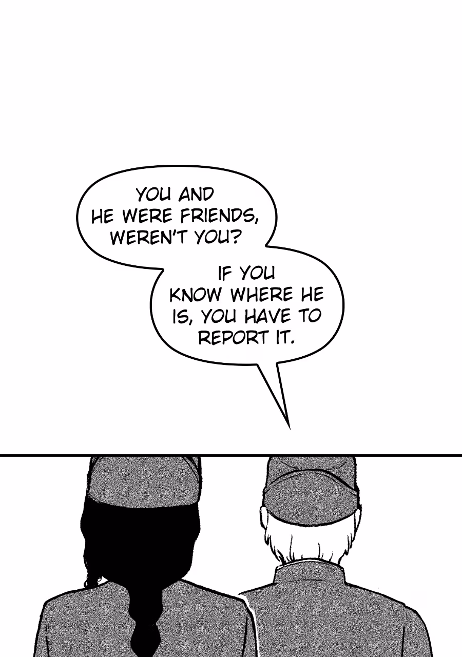 Read Star Wars Lost Stars chapter 31 image 7 on Lezhin