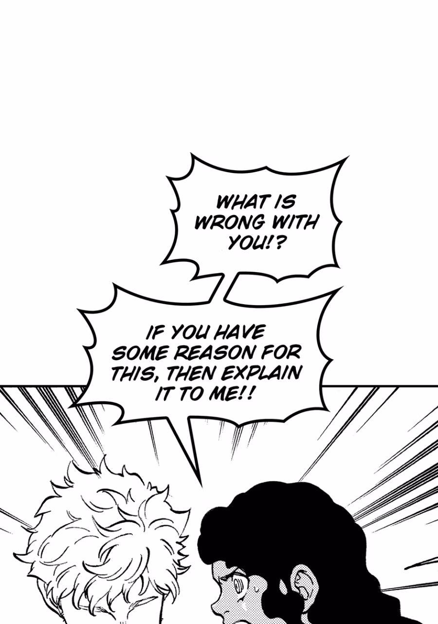 Read Star Wars Lost Stars chapter 32 image 19 on Lezhin