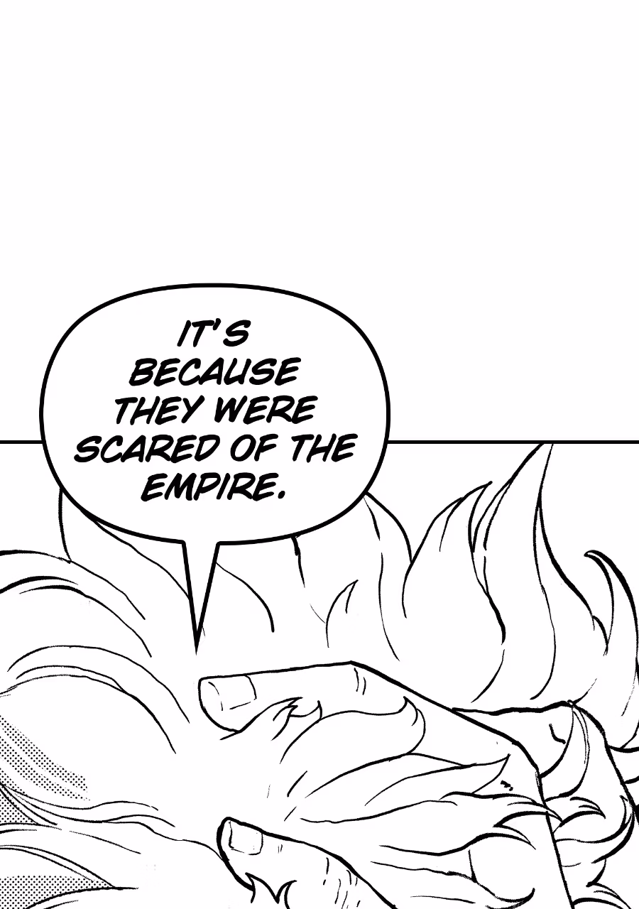 Read Star Wars Lost Stars chapter 32 image 25 on Lezhin