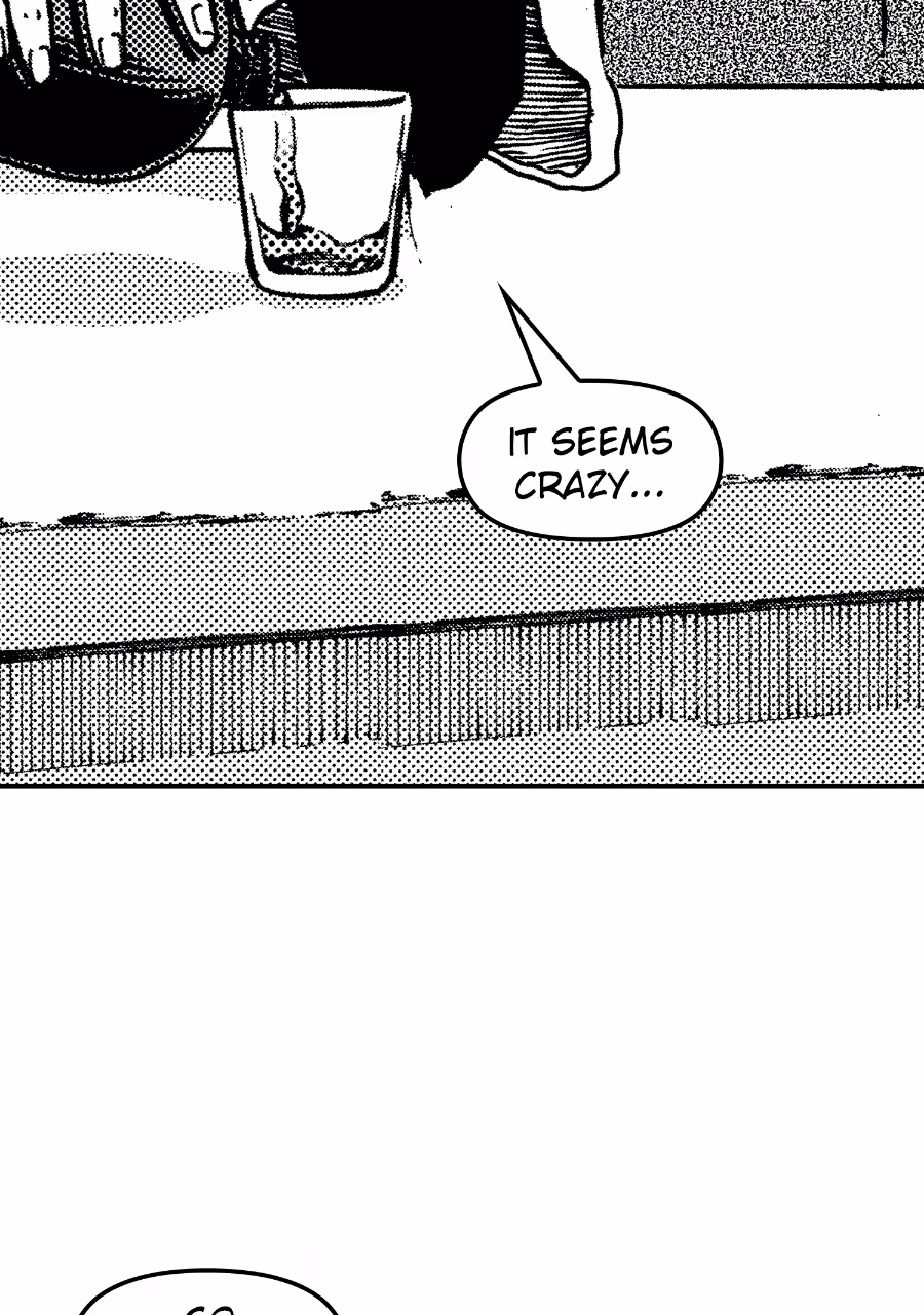 Read Star Wars Lost Stars chapter 32 image 29 on Lezhin