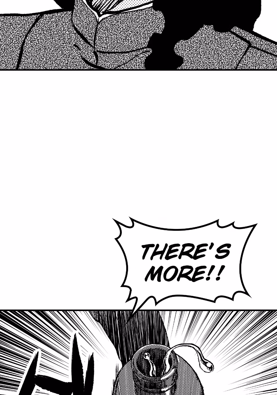 Read Star Wars Lost Stars chapter 32 image 31 on Lezhin