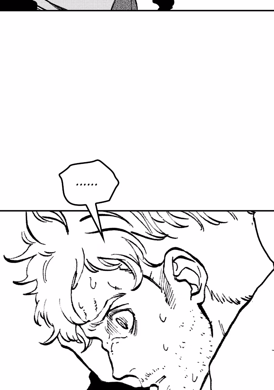 Read Star Wars Lost Stars chapter 32 image 33 on Lezhin