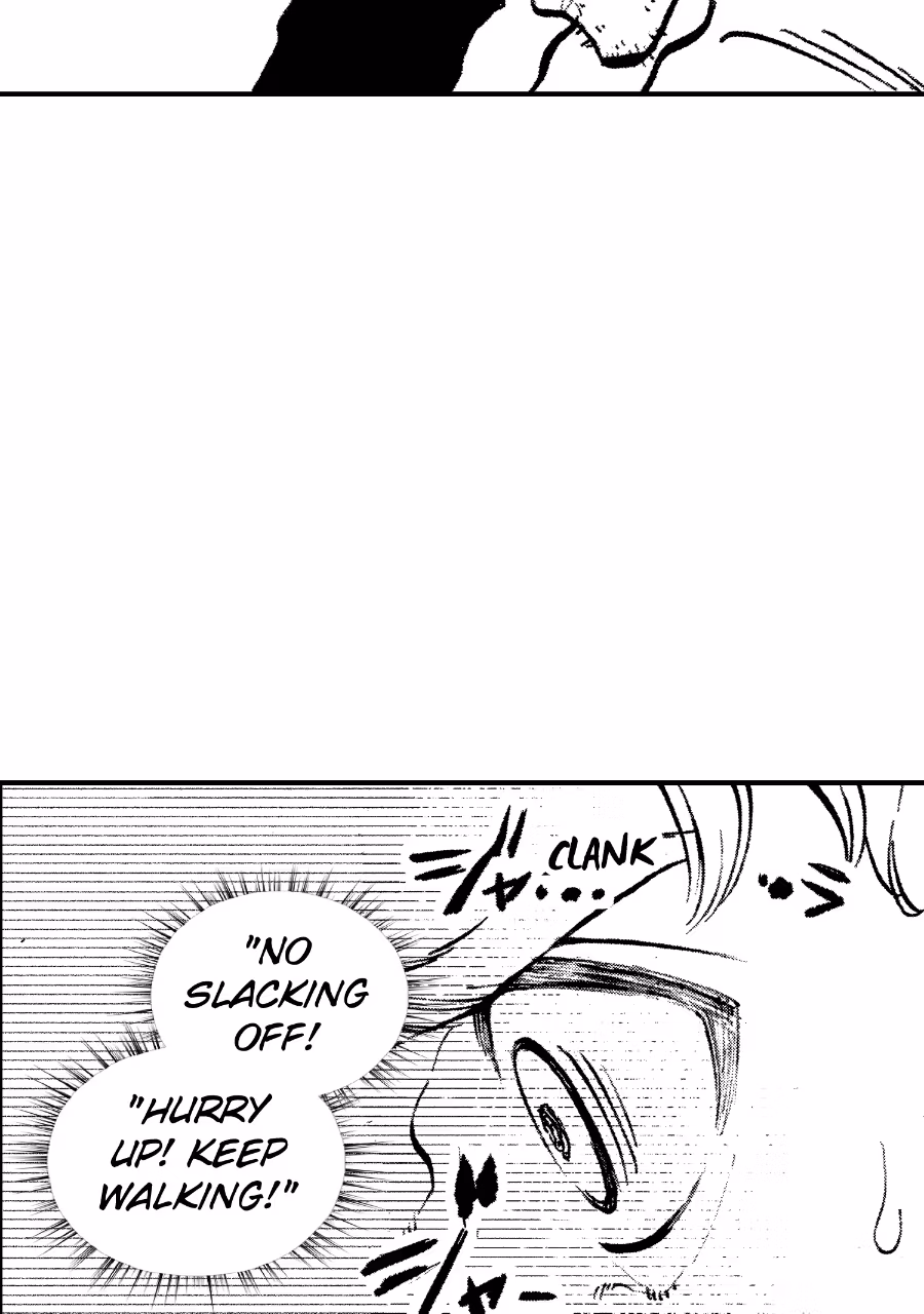 Read Star Wars Lost Stars chapter 32 image 34 on Lezhin