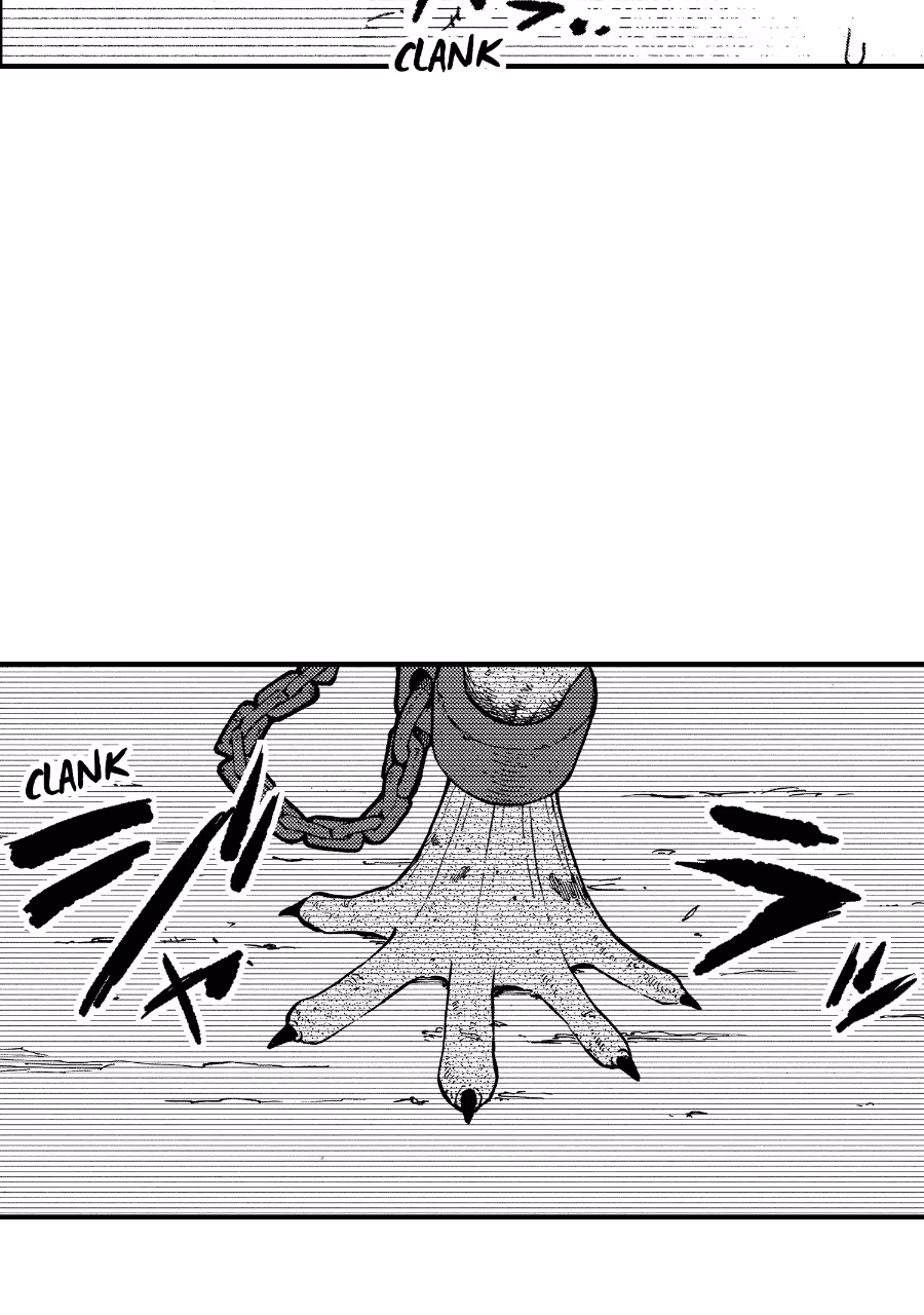 Read Star Wars Lost Stars chapter 32 image 35 on Lezhin