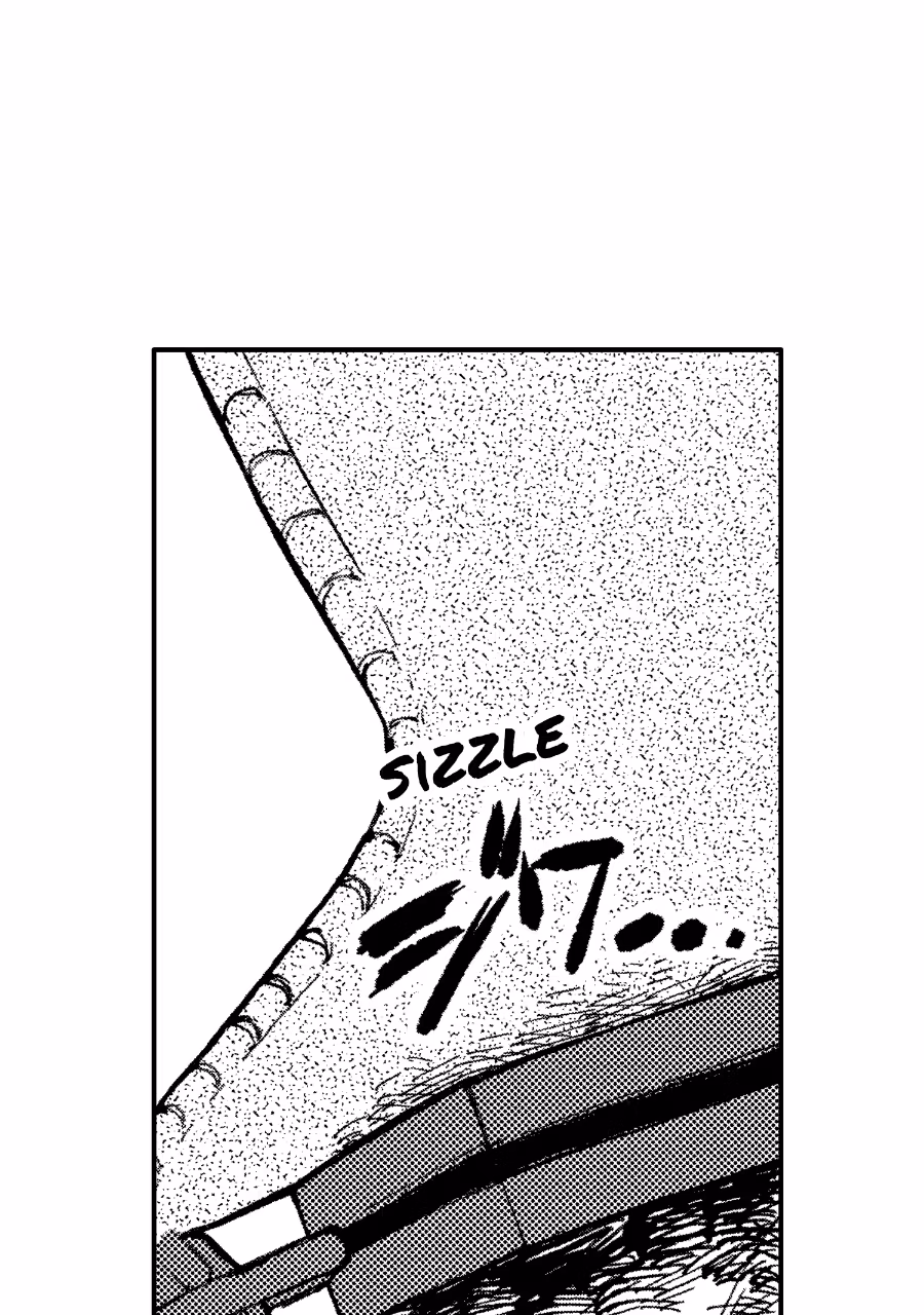 Read Star Wars Lost Stars chapter 32 image 40 on Lezhin