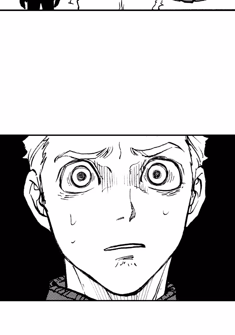 Read Star Wars Lost Stars chapter 32 image 42 on Lezhin