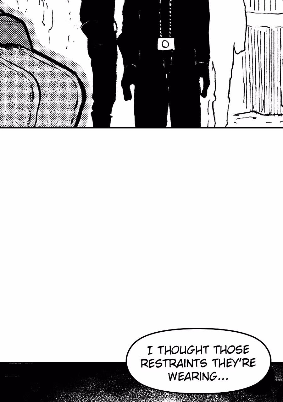 Read Star Wars Lost Stars chapter 32 image 45 on Lezhin