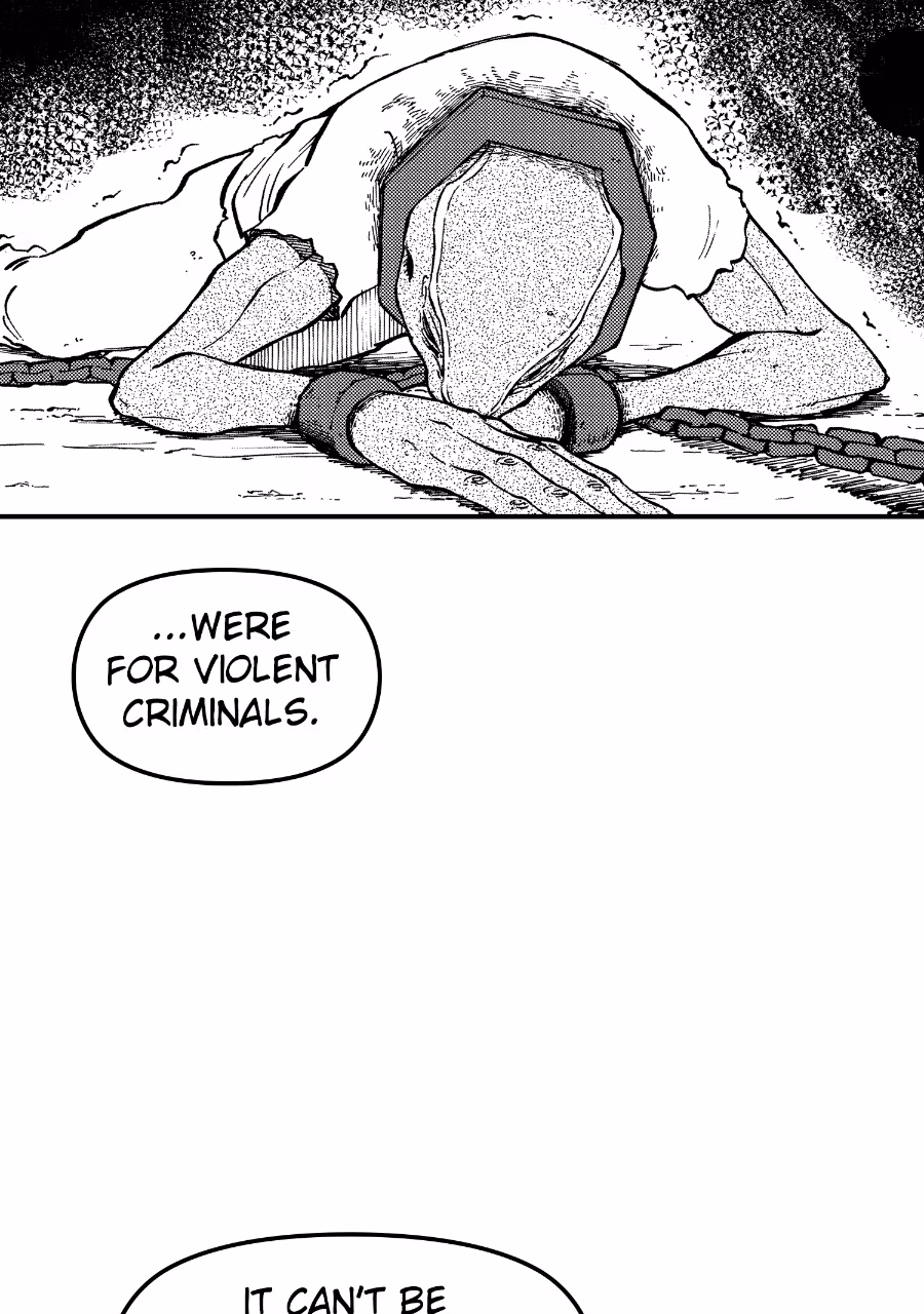 Read Star Wars Lost Stars chapter 32 image 46 on Lezhin